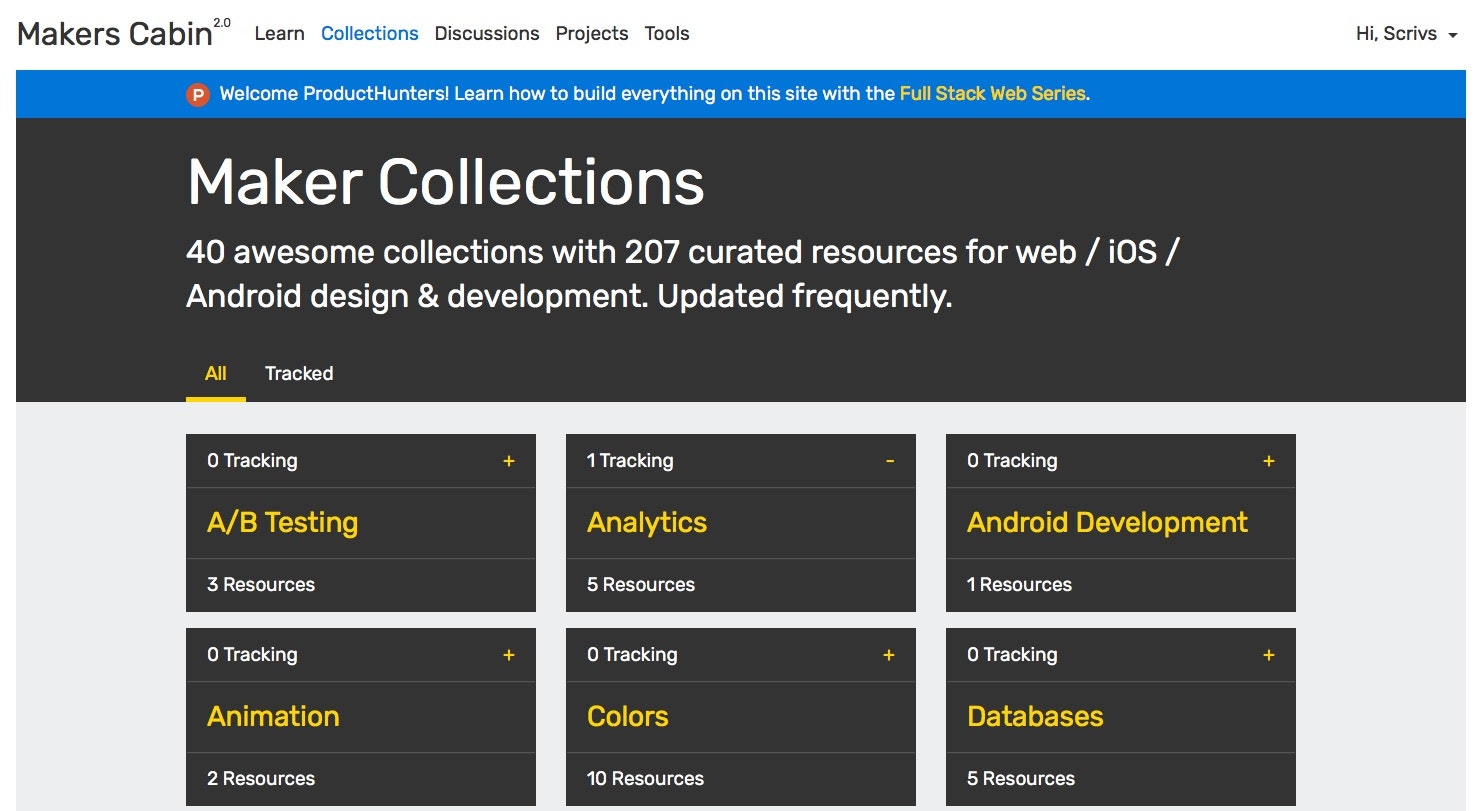 Master Sublime Text 3 Image