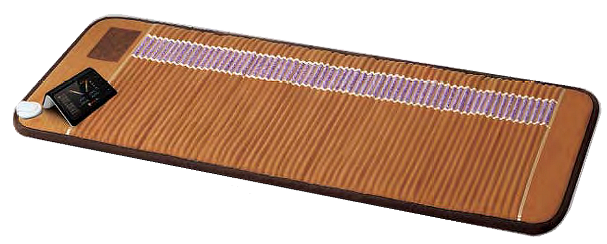 Quantum Energy Pad gallery image
