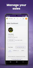 Loot Aura gallery image