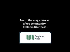 Beginner Maps gallery image