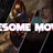 Awesome Movies