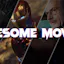 Awesome Movies