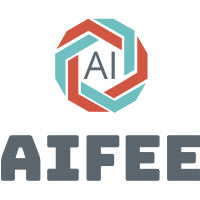 AIFEE