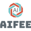 AIFEE