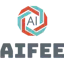 AIFEE