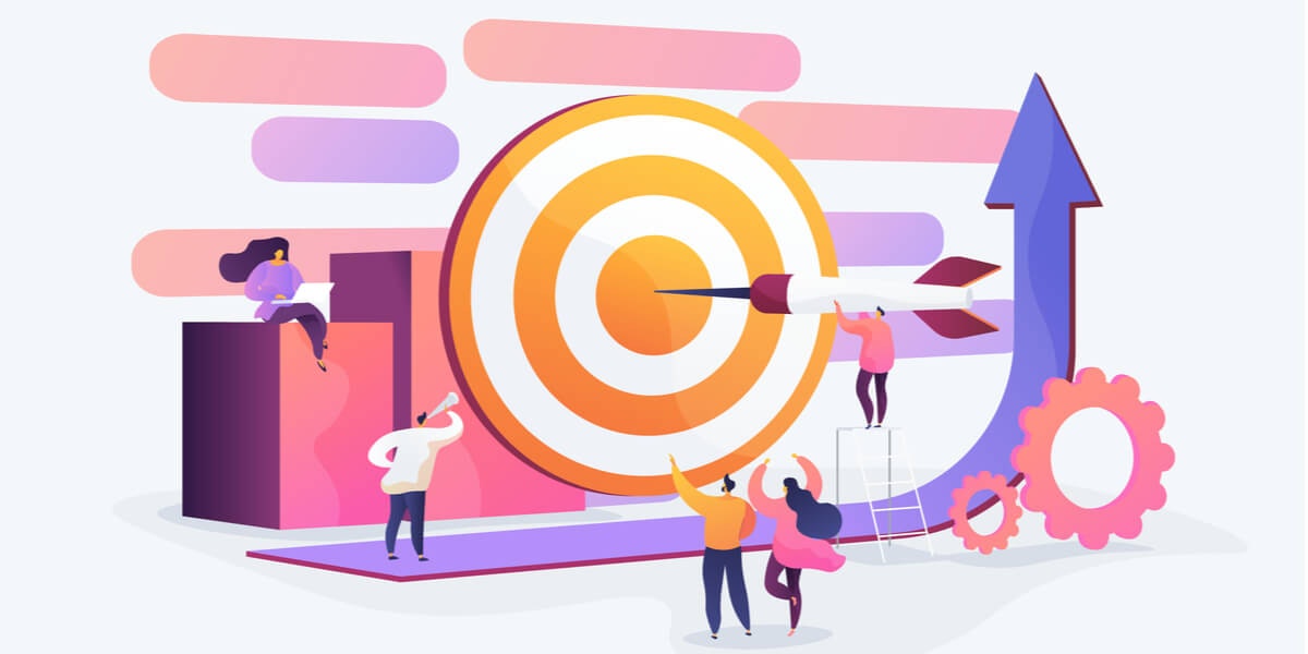 Okr International Pvt Ltd. media 3