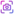 Screenshoty - Make Actractive Screenshot