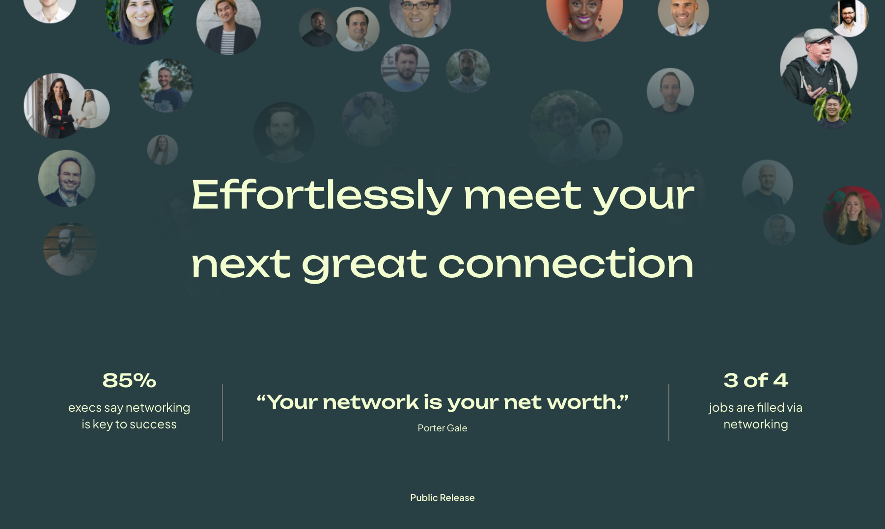 startuptile Overlap-Grow your network the smart way