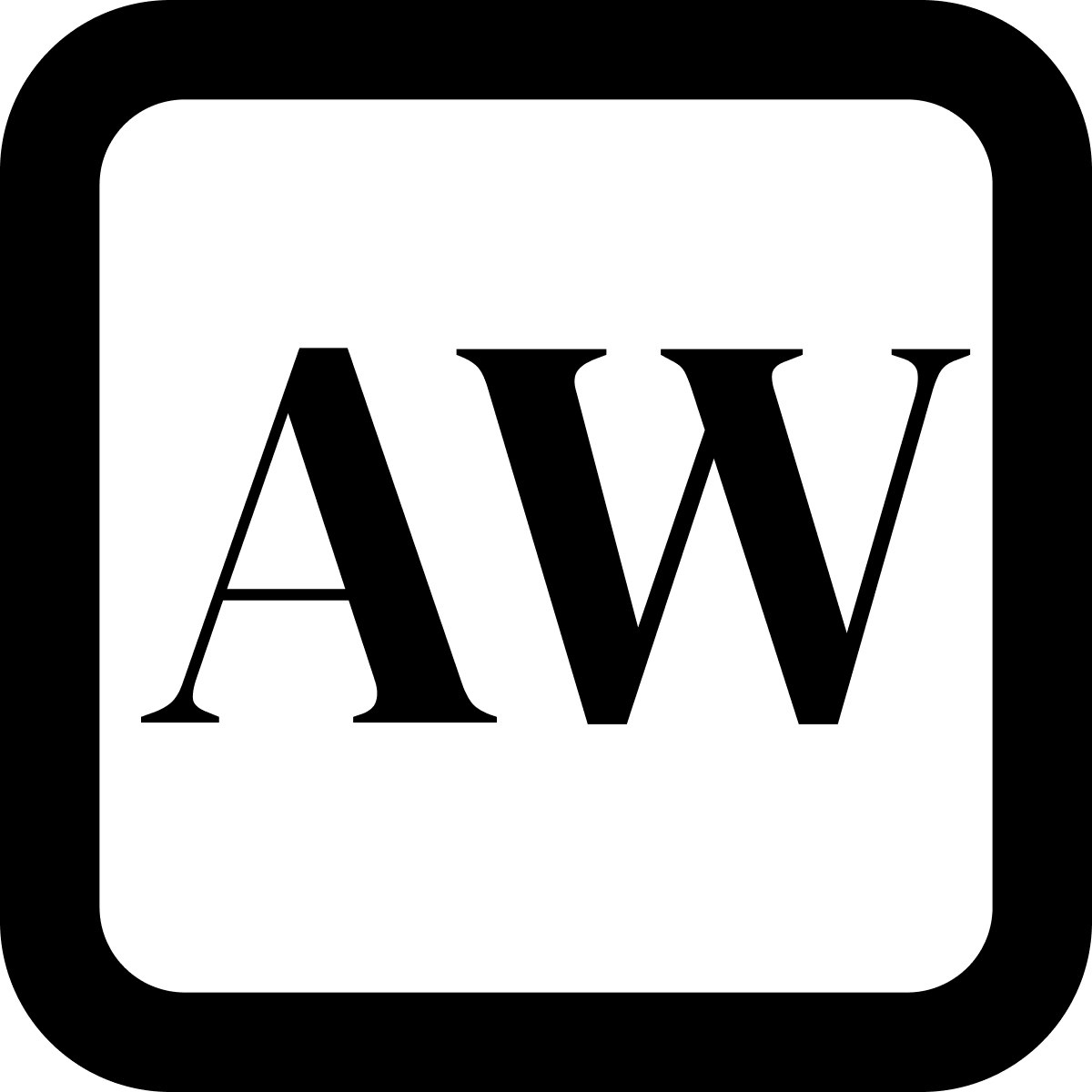 Artworksets - Product Hunt launch logo and brand identity