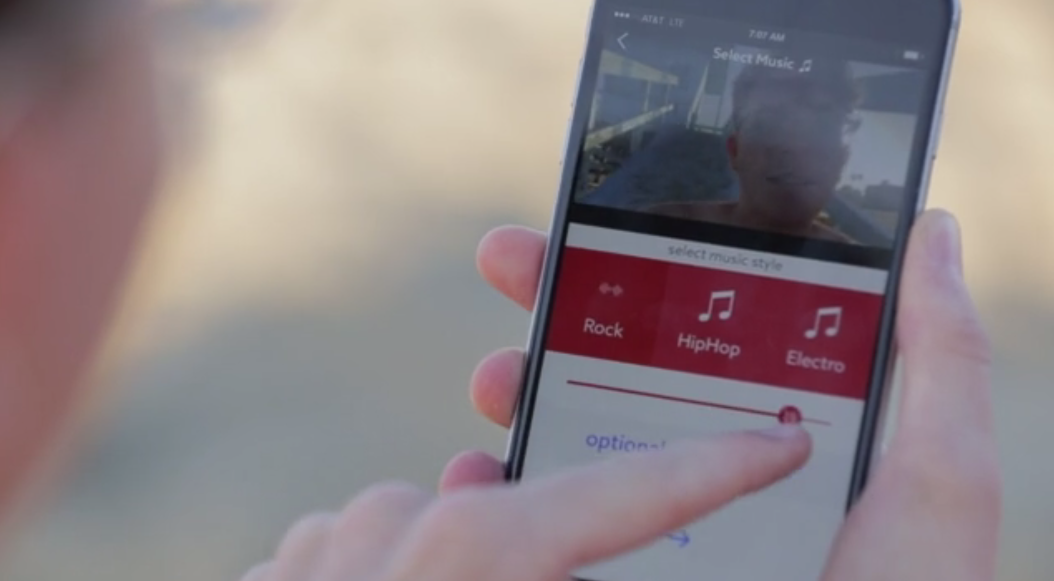 Humtap gallery image