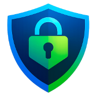 SiteGuard - Main product screenshot demonstrating key features and user interface