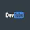 DevTube