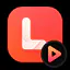 Lumeyext