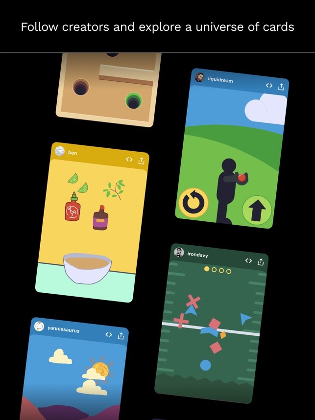 Castle gallery image