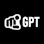 YourGPT
