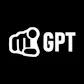 YourGPT