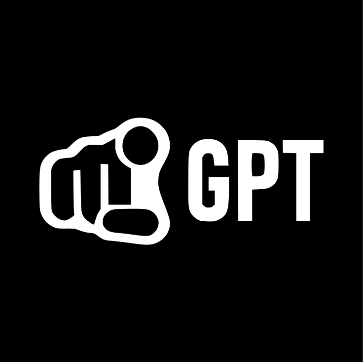 YourGPT Copilot Builder logo