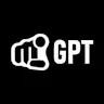 YourGPT logo