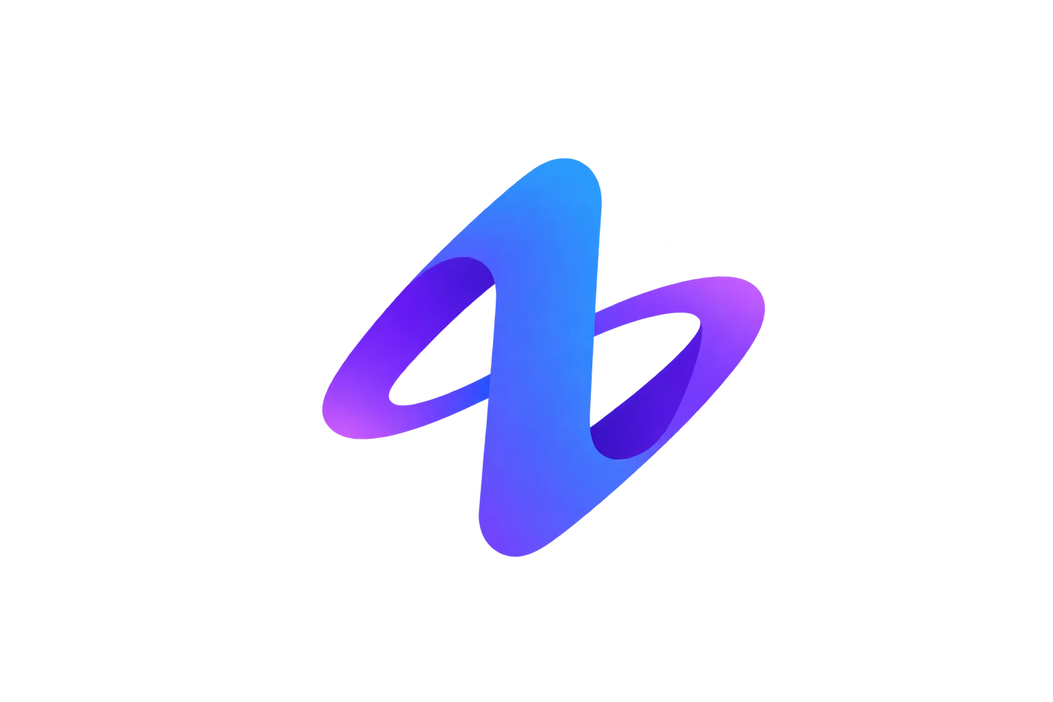 zCAD. AI