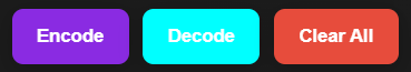 Text Encoder/Decoder - "Ihre Worte, in digitalem Schatten eingewickelt" Medien 3