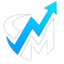 SEO Markkinointi Pros