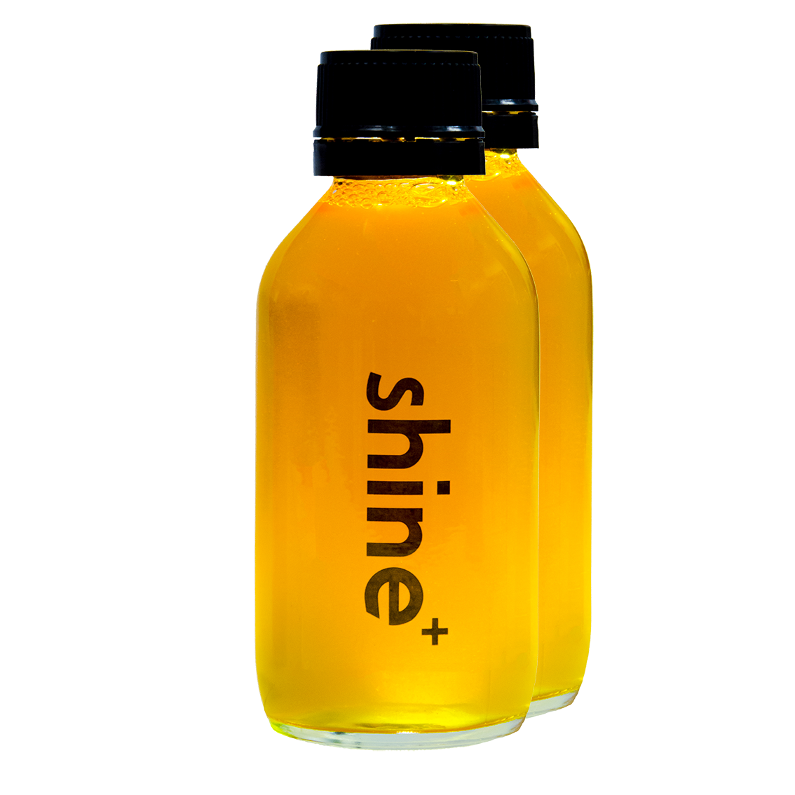 Shine+ gallery image