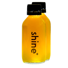 Shine+ gallery image