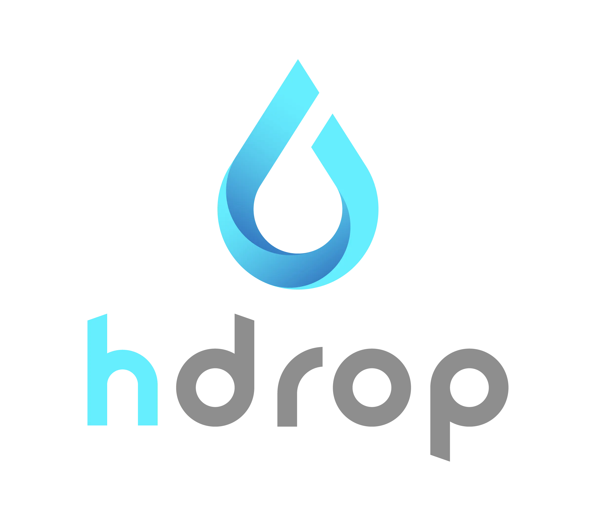 hDrop Sweat Sensor