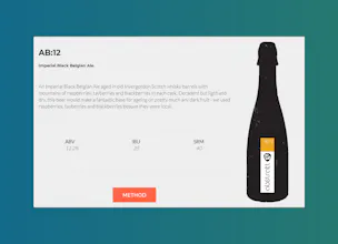 Brew Your Own gallery image