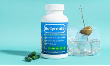 Rallymate gallery image