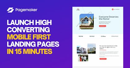 Pagemaker gallery image
