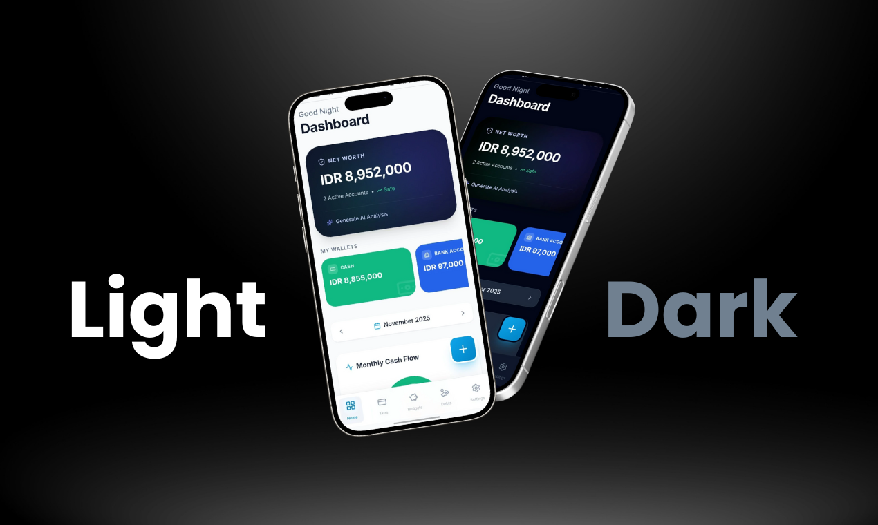 Prosper gallery image