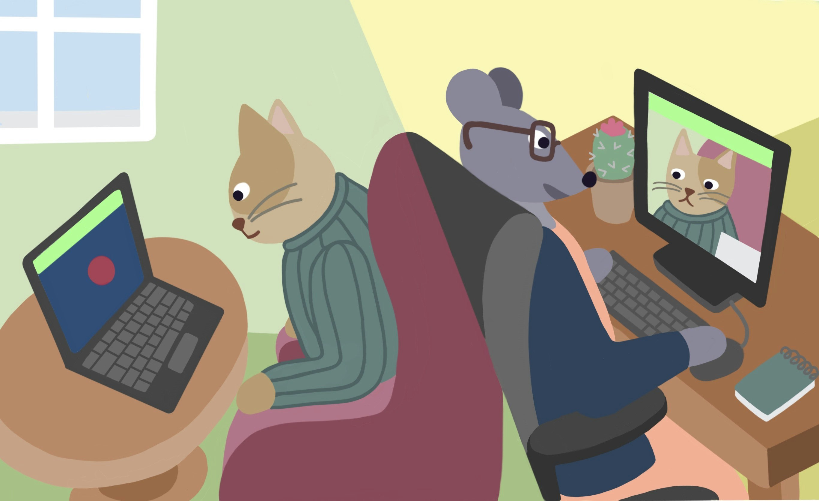 Easy EMDR gallery image