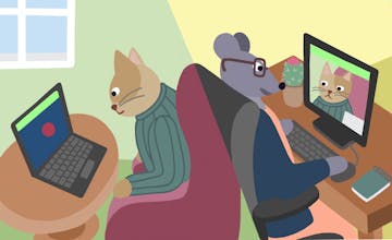 Easy EMDR gallery image