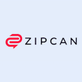 Zipcan