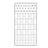 Unicode Chess Generator ♞