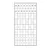 Unicode Chess Generator ♞