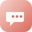 unusualdiscussion — a kind place to talk