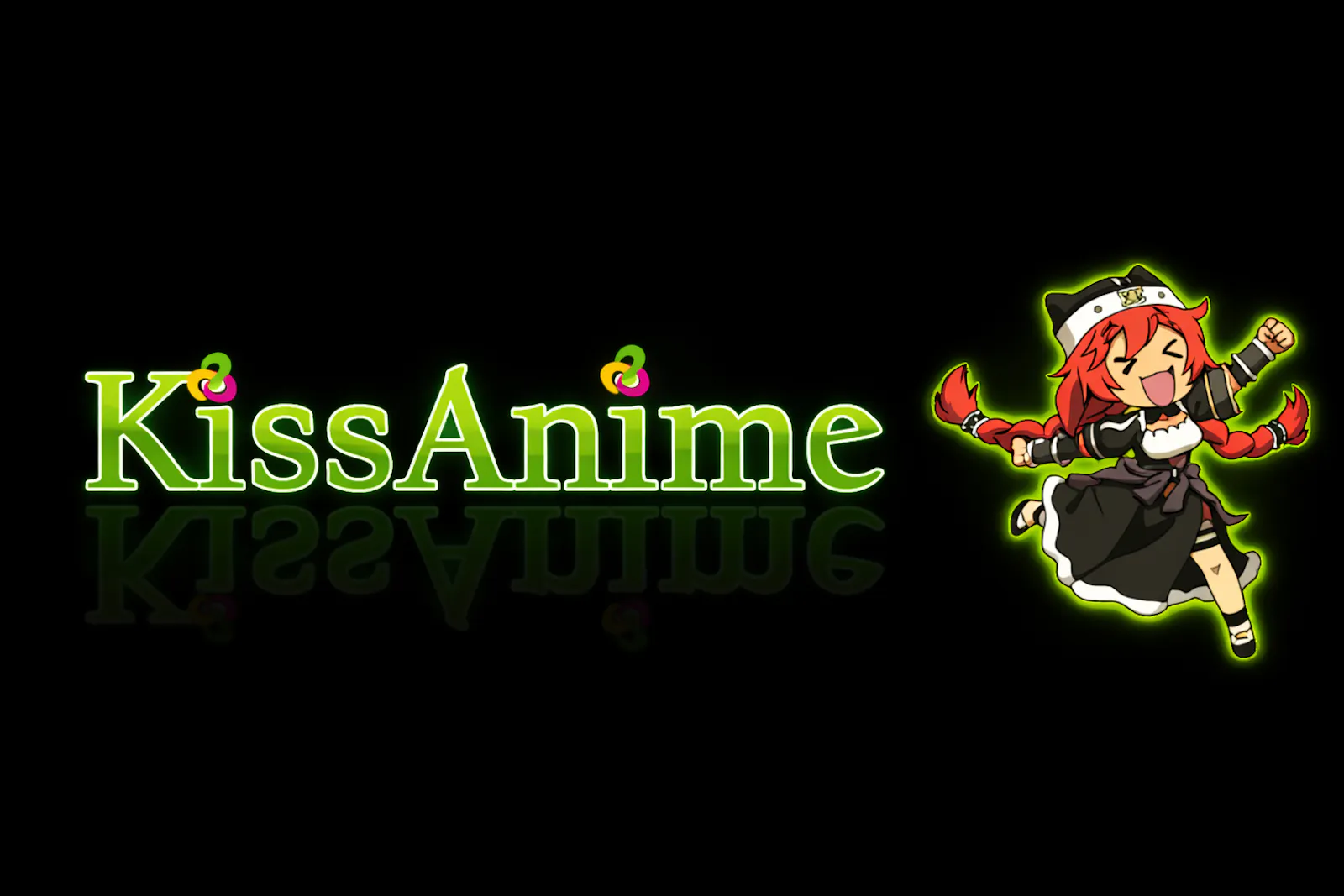 KissAnime screenshot 3
