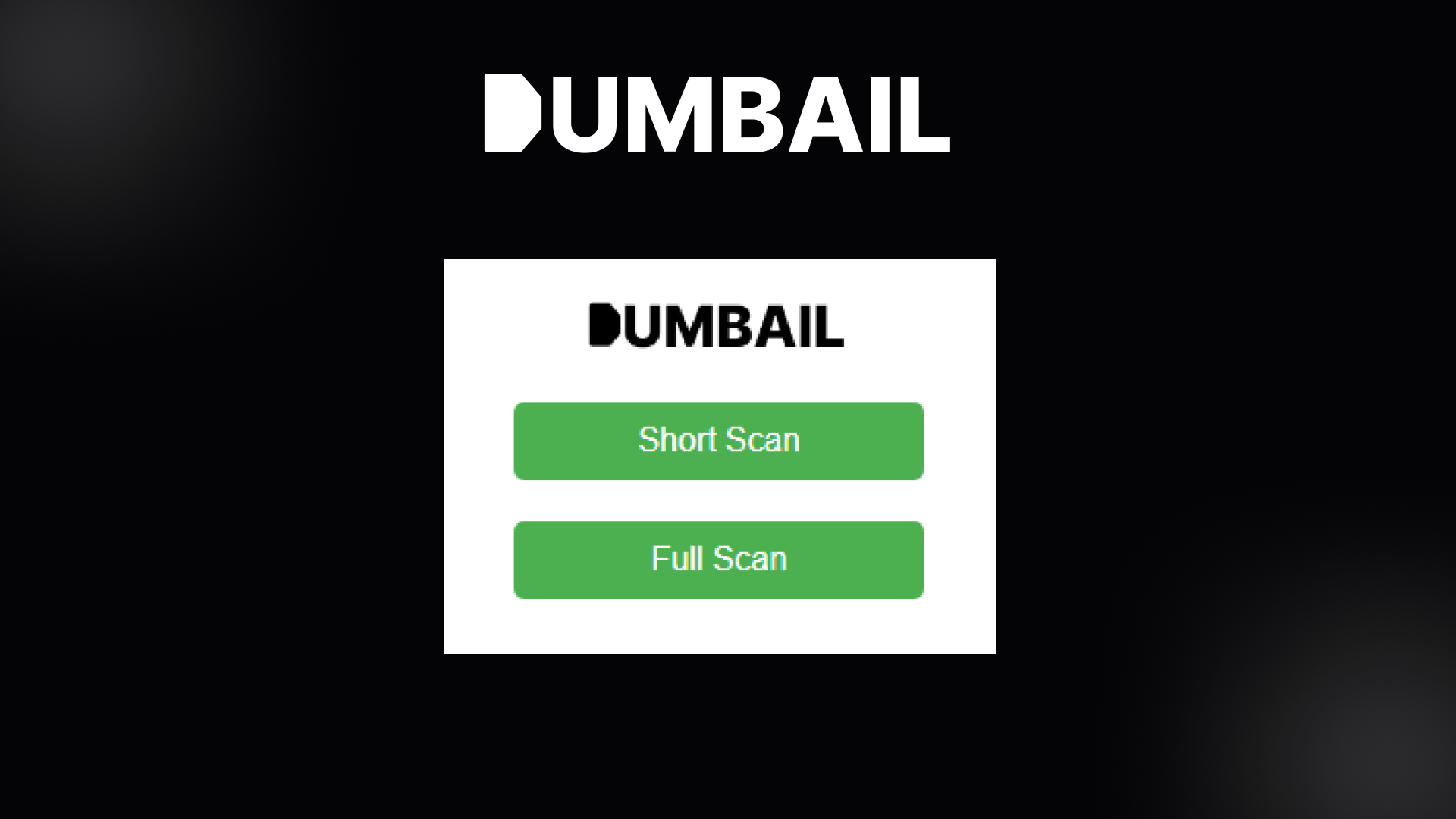 Dumbail media 3