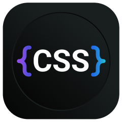 ผู้ตรวจสอบ CSS สำหรับ Safari