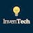Modern InvenTech