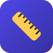 HeightCanvas