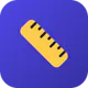 HeightCanvas