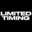 Limited Timing