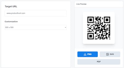 URL Snapy gallery image