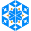 UI Automata