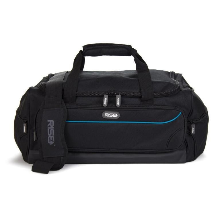 Rise Weekender gallery image