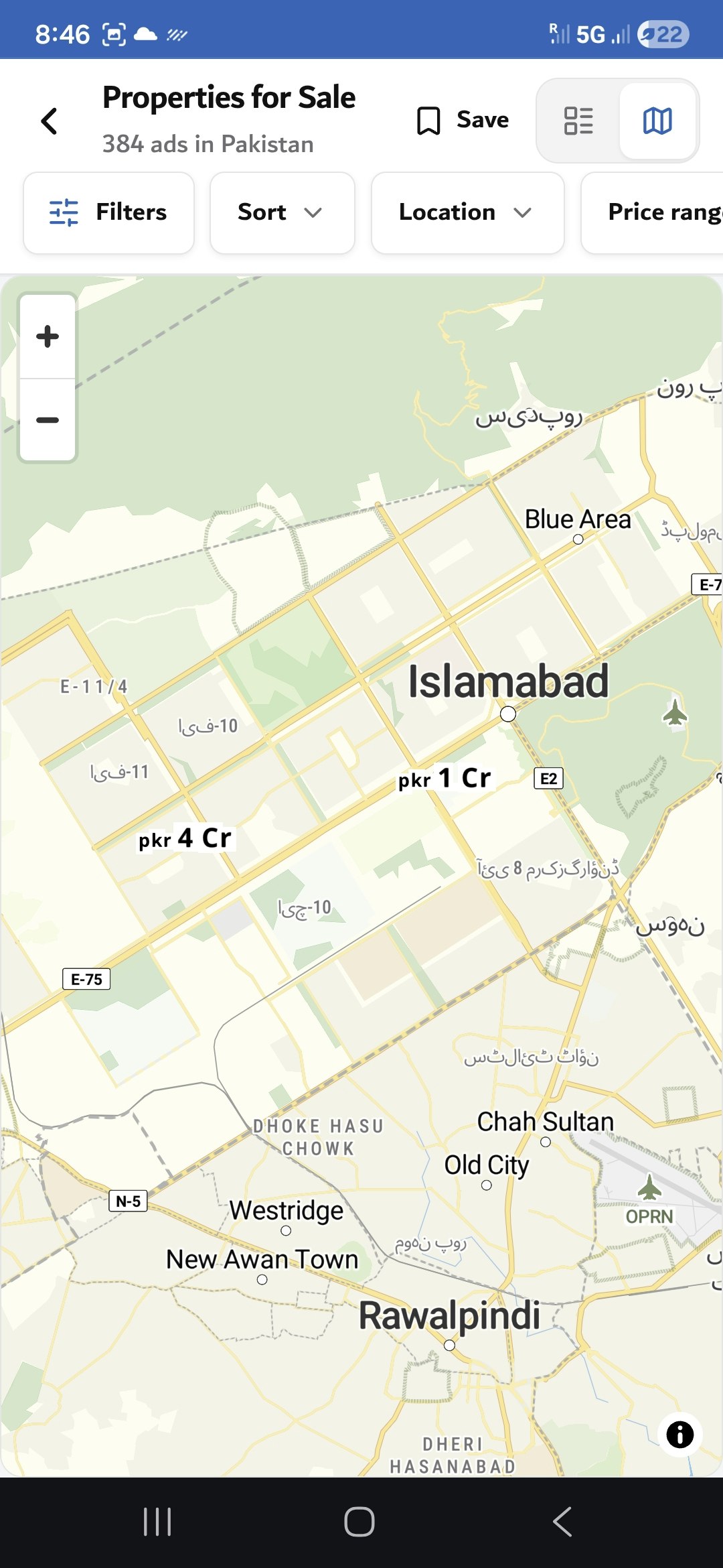 Milkiyat.com gallery image