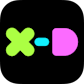 X-Design